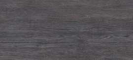 Настенная плитка рельефная Scandi (TWU11SCA404) 20x60x8 от Alma Ceramica (Россия)