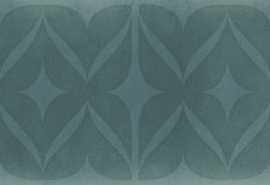 Настенная плитка SONORA DECOR EMERALD BRILLO 7.5x15 от Cifre Ceramica (Испания)