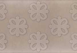 Настенная плитка SONORA DECOR VISON BRILLO 7.5x15 от Cifre Ceramica (Испания)