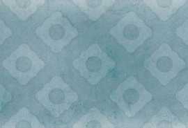 Настенная плитка SONORA DECOR SKY BRILLO 7.5x15 от Cifre Ceramica (Испания)