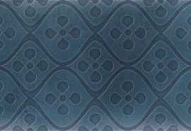 Настенная плитка SONORA DECOR MARINE BRILLO 7.5x15 от Cifre Ceramica (Испания)