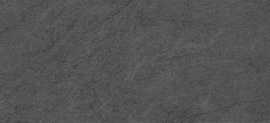 Настенная плитка Story черный камень 60094 20x60 от Laparet