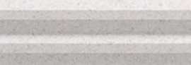 Настенная плитка STRIPES WHITE STONE (108927) 7.5x30 от WOW (Испания)