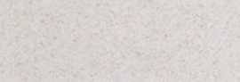 Настенная плитка STRIPES LISO XL WHITE STONE (108939) 7.5x30 от WOW (Испания)