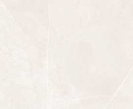 Керамогранит Sutile Marfil Pulido (162-008-15) 60x60 от Etile (Испания)