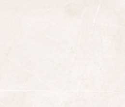 Керамогранит Sutile Marfil Pulido (162-008-2) 75x150 от Etile (Испания)