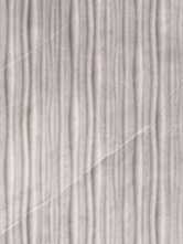 Настенная плитка Mare Sutile Gris (162-008-14) 33.3x100 от Etile (Испания)