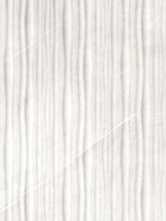 Настенная плитка Mare Sutile Blanco (162-008-12) 33.3x100 от Etile (Испания)