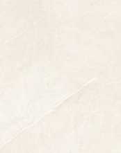 Настенная плитка Sutile Marfil (162-008-7) 33.3x100 от Etile (Испания)