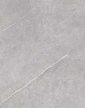 Настенная плитка Sutile Gris (162-008-13) 33.3x100 от Etile (Испания)