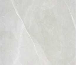 Керамогранит Tango Grey Sat Rect. 2300002913567 59.5x120 от STN Ceramica (Stylnul) (Испания)