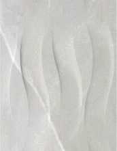 Настенная плитка Tango Sk Grey Brillo Rect. UBO5TANKDCAA 33.3x90 от STN Ceramica (Stylnul) (Испания)