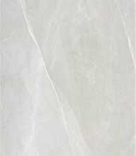 Настенная плитка Tango Grey Matt Rect. UBO5TANGDDAA 33.3x90 от STN Ceramica (Stylnul) (Испания)