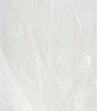 Настенная плитка Tango Pearl Brillo Rect. UBO5TANGPCAA 33.3x90 от STN Ceramica (Stylnul) (Испания)