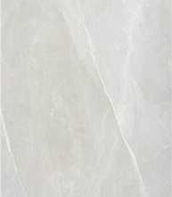 Настенная плитка Tango Grey Brillo Rect. UBO5TANGDCAA 33.3x90 от STN Ceramica (Stylnul) (Испания)