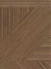 Настенная плитка Tangram Coffe (222281) 31.6x100 от Colorker (Испания)