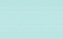Настенная плитка Tiffany голубой (TVG041D) 20x44 от Cersanit (Россия)