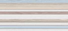 Настенная плитка Timber Range Gray WT15TMG15 25.3x75 от Delacora (Россия)