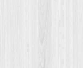 Керамогранит Timber Gray FT4TMB15 41x41 от Delacora (Россия)