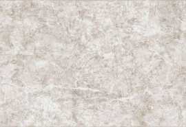 Настенная плитка рельефная Trevis (TWU09TVS414) 24.9x50x8.5 от Alma Ceramica (Россия)
