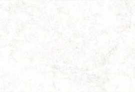 Настенная плитка рельефная Trevis (TWU09TVS014) 24.9x50x8.5 от Alma Ceramica (Россия)