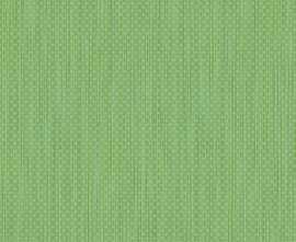 Напольная плитка Tropicana зелёная (TC4D022D-63) 33.3x33.3 от Cersanit (Россия)