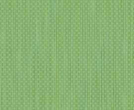 Настенная плитка Tropicana зелёная (TCM021D) 25x35 от Cersanit (Россия)