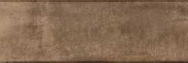 Настенная плитка Uptown Copper (8430828311897) 7.4x29.75 от Aparici (Испания)