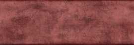 Настенная плитка Uptown Cherry (8430828312160) 7.4x29.75 от Aparici (Испания)
