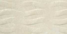 Настенная плитка Vals Sk Marfil Brillo Rect. UBO5VALKOCAA 33.3x90 от STN Ceramica (Stylnul) (Испания)