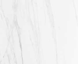 Керамогранит Venato White Pulido (162-010-2) 75x75 от Etile (Испания)