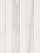 Настенная плитка Venato Strada White Gloss (162-010-8) 33.3x100 от Etile (Испания)