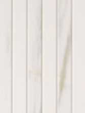 Настенная плитка Venato Strada Gold Gloss (162-010-7) 33.3x100 от Etile (Испания)