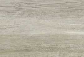 Настенная плитка Vertus Oak (WT9VET11) 24.9x50x7.5 от AltaCera (Россия)