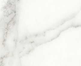 Настенная плитка Victorian Marble White GLS 7R (K1222MK000) 20x20 от Villeroy & Boch (Германия)