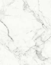 Настенная плитка Victorian Marble White GLS 7R (K1440MK000) 40x120 от Villeroy & Boch (Германия)
