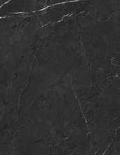 Настенная плитка Victorian Marble Black GLS 7R 2Q (K1440MK900) 40x120 от Villeroy & Boch (Германия)