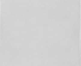 Настенная плитка VILLAGE WHITE (25599) 13.2x13.2 от Equipe Ceramicas (Испания)