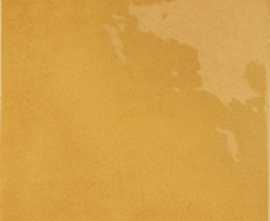 Настенная плитка VILLAGE TUSCANY GOLD (25591) 13.2x13.2 от Equipe Ceramicas (Испания)