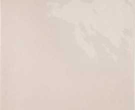 Настенная плитка VILLAGE MUSHROOM (25597) 13.2x13.2 от Equipe Ceramicas (Испания)