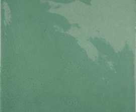 Настенная плитка VILLAGE ESMERALD GREEN (25595) 13.2x13.2 от Equipe Ceramicas (Испания)