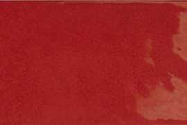Настенная плитка VILLAGE VOLCANIC RED (25581) 6.5x13.2 от Equipe Ceramicas (Испания)