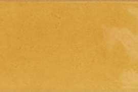 Настенная плитка VILLAGE TUSCANY GOLD (25574) 6.5x13.2 от Equipe Ceramicas (Испания)