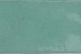 Настенная плитка VILLAGE TEAL (25573) 6.5x13.2 от Equipe Ceramicas (Испания)