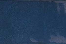 Настенная плитка VILLAGE ROYAL BLUE (25572) 6.5x13.2 от Equipe Ceramicas (Испания)