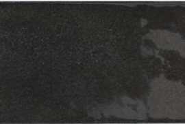 Настенная плитка VILLAGE BLACK (25587) 6.5x13.2 от Equipe Ceramicas (Испания)
