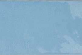 Настенная плитка VILLAGE AZURE BLUE (25629) 6.5x13.2 от Equipe Ceramicas (Испания)