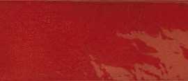 Настенная плитка VILLAGE VOLCANIC RED (25633) 6.5x20 от Equipe Ceramicas (Испания)