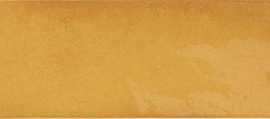 Настенная плитка VILLAGE TUSCANY GOLD (25632) 6.5x20 от Equipe Ceramicas (Испания)