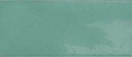 Настенная плитка VILLAGE TEAL (25631) 6.5x20 от Equipe Ceramicas (Испания)